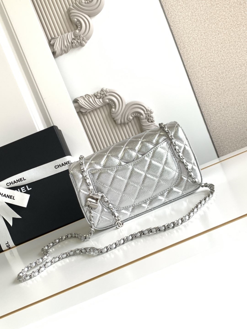 Ch**el cf series bags